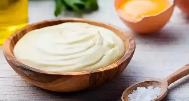 మయోనైజ్ నిషేధం దిశగా అడుగులు!