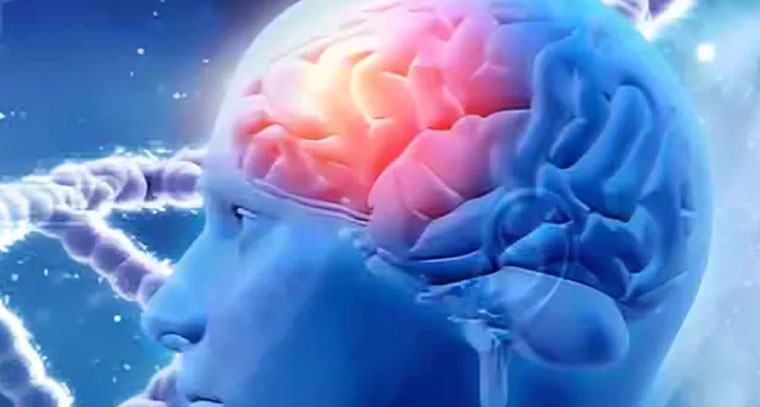 ప్రాణాంతకమైన వ్యాధి.. మెదడు వాపు వ్యాధి