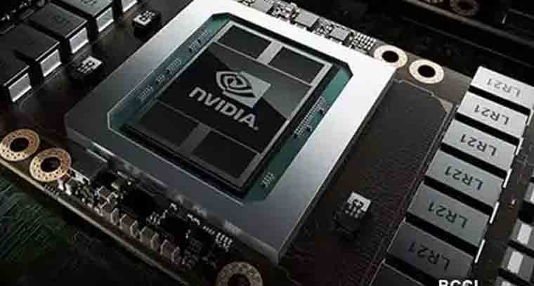 మెమరీ చిప్‌ల కొరతతో రానున్న రోజుల్లో పెరగనున్న టీవీల ధరలు