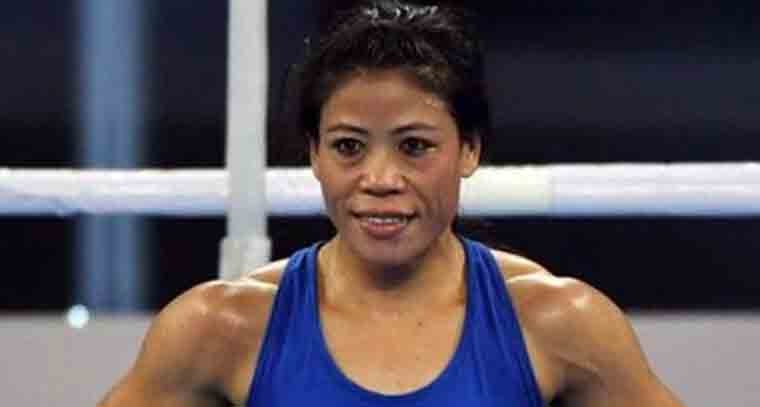 పురుష సమాజాన్ని కించపరిచే ఉద్దేశం నాకు లేదు 