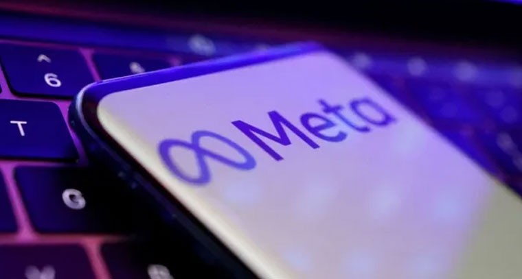 ఉద్యోగులకు షాక్‌.. మెటాలో మరోసారి లేఆఫ్స్‌