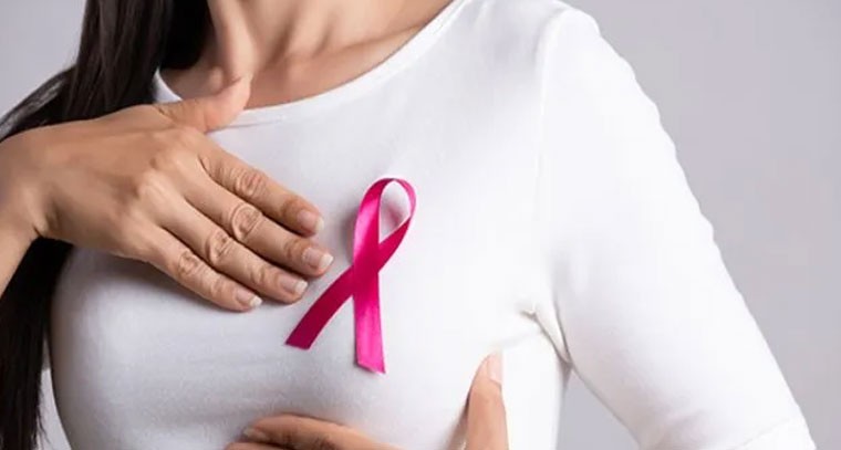 బిగుతైన బ్రా.. దాని రంగుతో రొమ్ము క్యాన్సర్ రాదు: నిపుణుల స్పష్టీకరణ