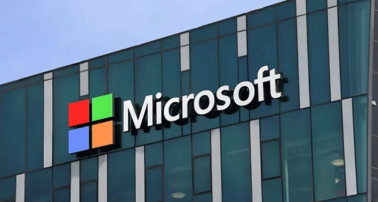 హెచ్‌-1బీ వీసాదారులకు లక్ష డాలర్ల రుసుం.. టెక్ కంపెనీల్లో అలజడి