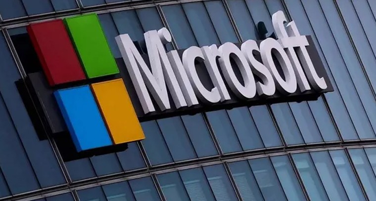 వచ్చే ఏడాది నుంచి ఆఫీస్‌కు 3 రోజులు రావాల్సిందే: మైక్రోసాఫ్ట్‌