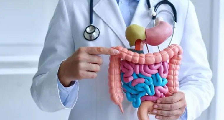 మలబద్ధకంతో పేగులకు తీవ్ర నష్టం, నిర్లక్ష్యం వద్దు!