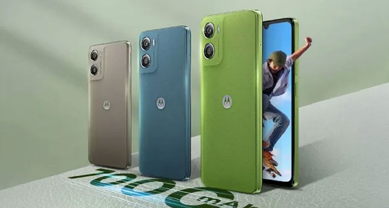 రూ.10 వేలలోపు బెస్ట్ స్మార్ట్‌ఫోన్లు