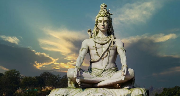 మహా శివరాత్రి: అరుదైన గ్రహయోగాలతో మూడు రాశులకు అపార ధనం!