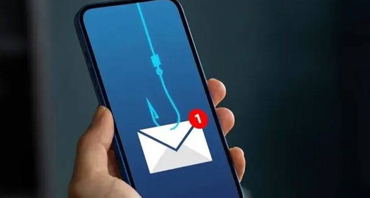 ఇక నుంచి స్పామ్ మేసేజ్‌లను గుర్తించడం ఈజీ