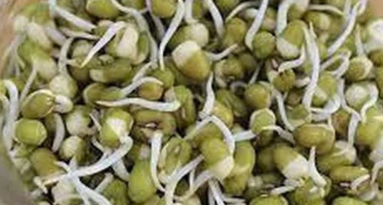 ఉదయాన్నే ఇవి తింటే మంచిది