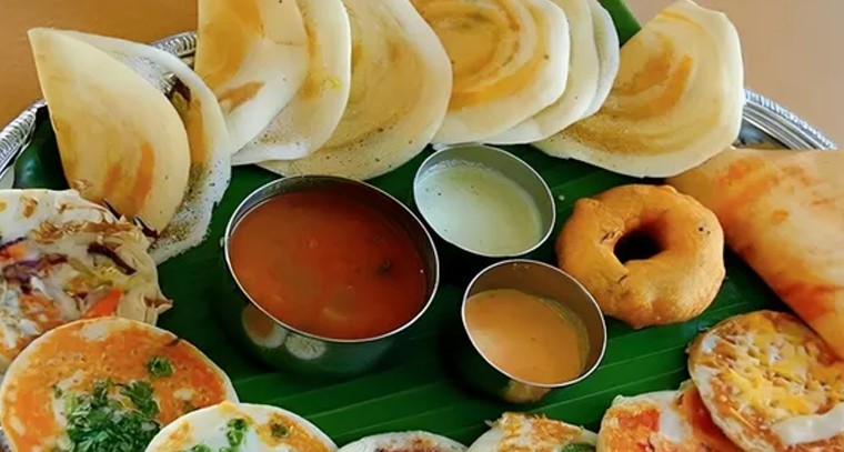 మార్నింగ్ బ్రేక్‌ఫాస్ట్ తినడం మానేస్తున్నారా?