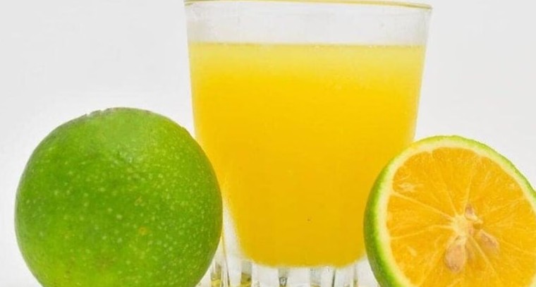 మోసంబి జ్యూస్‌తో  ఎన్నో ప్రయోజనాలు..