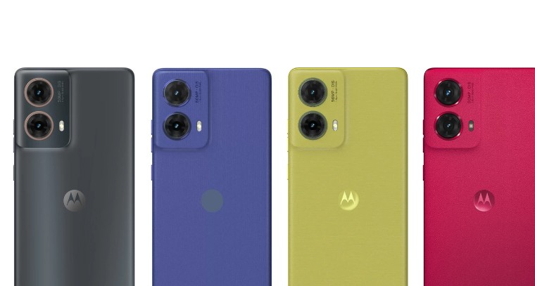 రూ.20వేల లోపు బెస్ట్ 5 కెమెరా స్మార్ట్‌ఫోన్స్