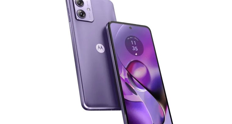  అదిరిపోయే ఫోన్స్ తక్కువ ధరలో ..