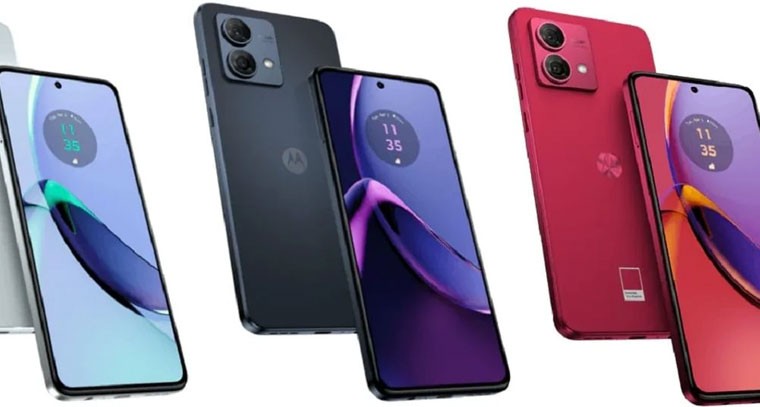 చవకైన ధరలో 5జీ ఫోన్లు