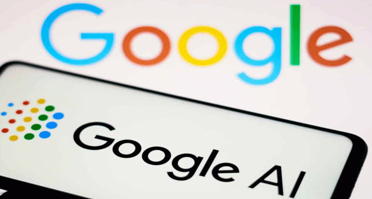 Google AI Tools: విద్యలో కొత్త విప్లవం – నేర్చుకునే శకం ప్రారంభం