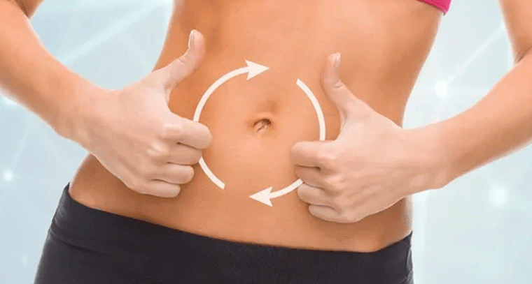 ఉదయం మల విసర్జన సమస్యలా? రాత్రి ఈ చిట్కాలు పాటించండి!