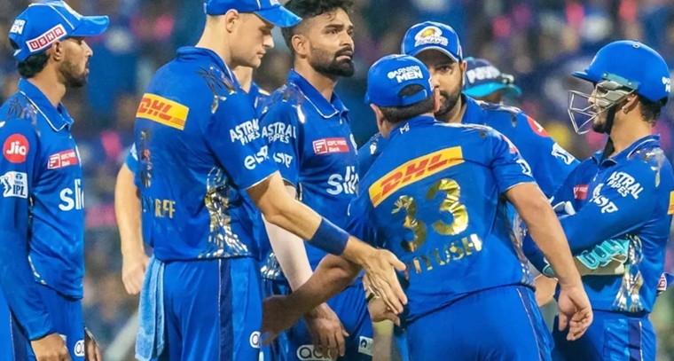 ఈ సారి పలువురు స్టార్ ప్లేయర్స్ వేలంలోకి...