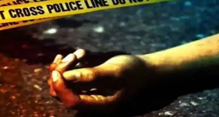 కెనడాలో మరో ఖలిస్థాన్ ఉగ్రవాది హత్య

