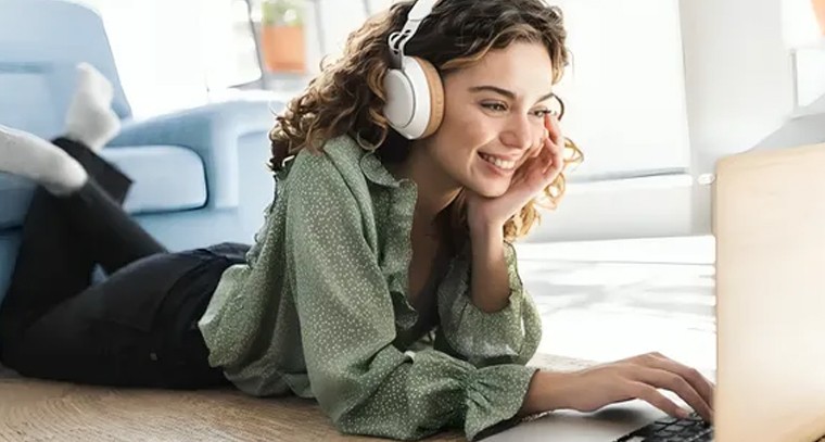 రోజూ కాసేపు సంగీతం వింటే ఏమవుతుందో తెలుసా?