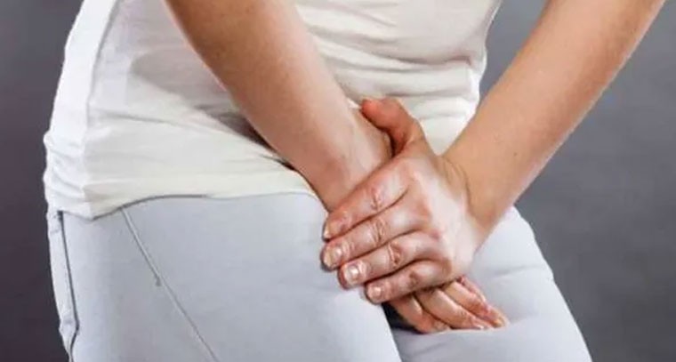 మూత్ర విసర్జనలో మార్పులు.. బ్లాడర్ క్యాన్సర్‌కు సంకేతమా?