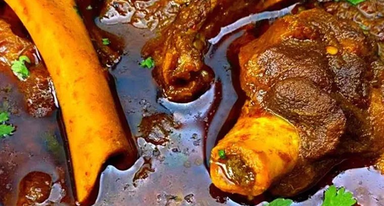 మటన్ త్వరగా ఉడకడానికి సులభమైన చిట్కాలివే!