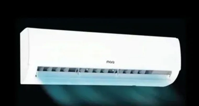 అమెజాన్‌లో ఏసీలపై భారీ తగ్గింపు.. రూ.50 వేల ఏసీ రూ.20 వేలకే!