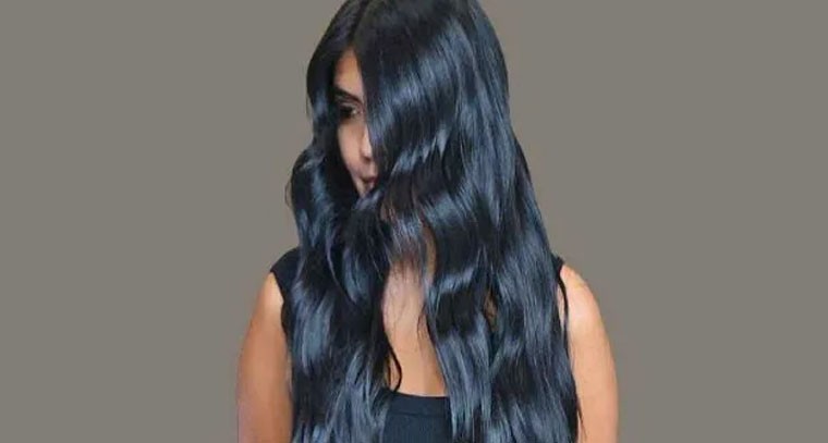 నల్ల నువ్వుల నూనెతో జుట్టుకు కొత్త జీవం