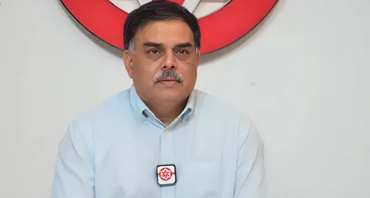 ఆ హామీని కూటమి ప్రభుత్వం నిలబెట్టుకుంది: నాదెండ్ల