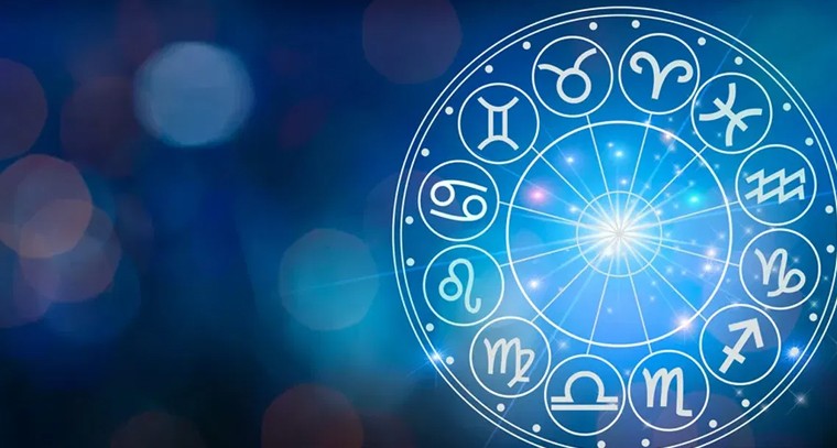 నవరాత్రులతో నాలుగు రాశులవారికి తిరుగులేని అదృష్టం.. 