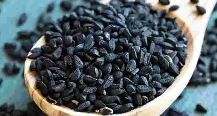 నల్ల జీలకర్ర  ఎలా వాడాలో తెలుసా?