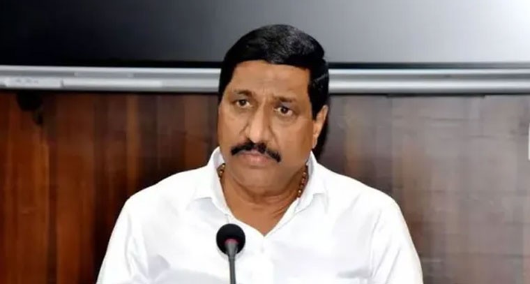బనగానపల్లె రోడ్డు ప్రమాదం: మంత్రి జనార్దన్ రెడ్డి ఆరా, మృతులకు సంతాపం