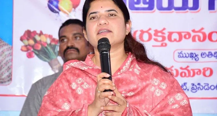 నేడు నంద్యాల కలెక్టరేట్లో ప్రజా సమస్యల వేదిక
