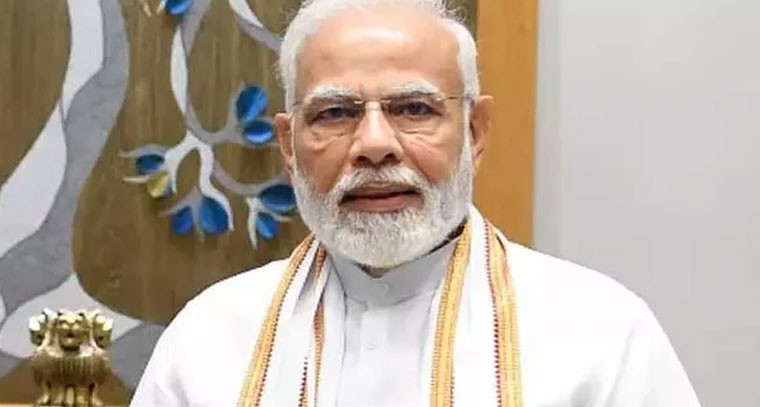 ఈ 9 పనులు చేస్తానని మాటివ్వండి: ప్రధాని మోదీ