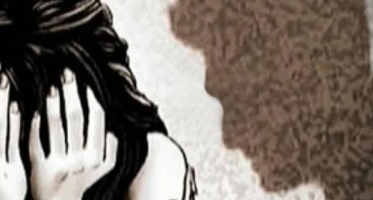 నవ వధువుపై భర్త స్నేహితుడి అత్యాచారం