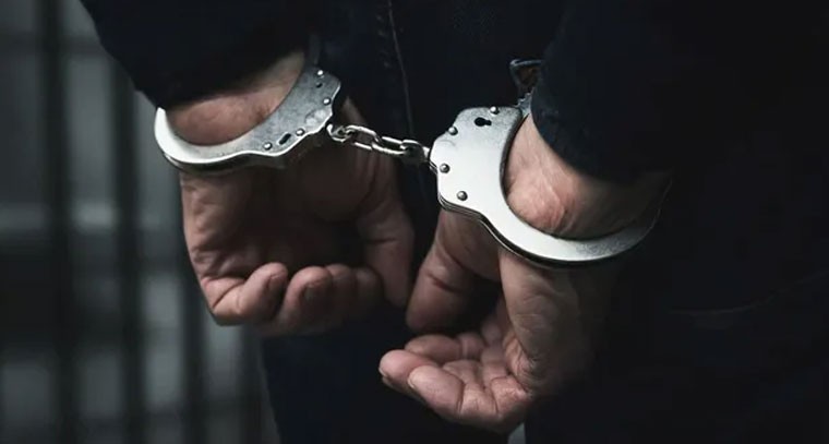 విశాఖ నేవీ గూఢచర్య కేసు: ఇద్దరికి NIA కోర్టు శిక్ష