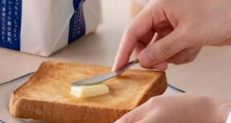 టిఫిన్ తిన్న గంటకే ఆకలి వేస్తోందా? కారణాలు ఇవే!