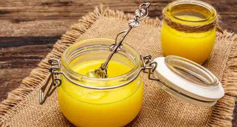 ఏ నెయ్యి ఎక్కడ వాడితే మంచిదో తెలుసా..?
