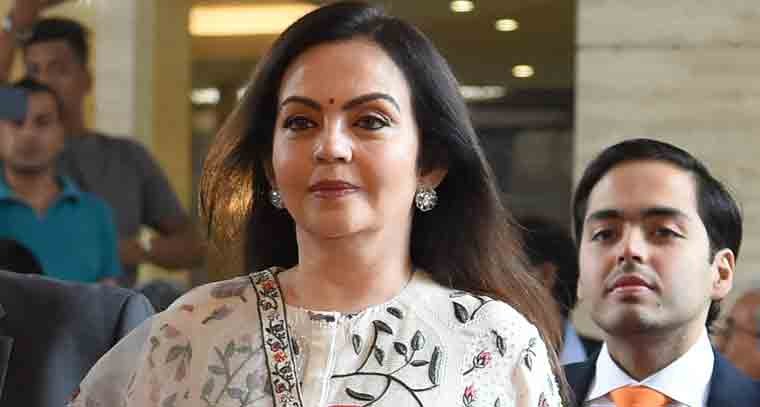 వారికి  ప‌ట్టుద‌ల‌, క‌సి ఎక్కువ 
