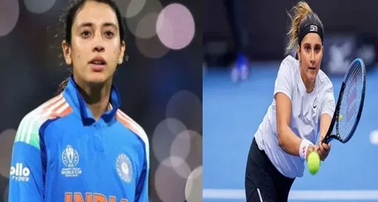 నిశ్చితార్థం తర్వాత పెళ్లి రద్దు చేసుకున్న క్రీడా తారలు