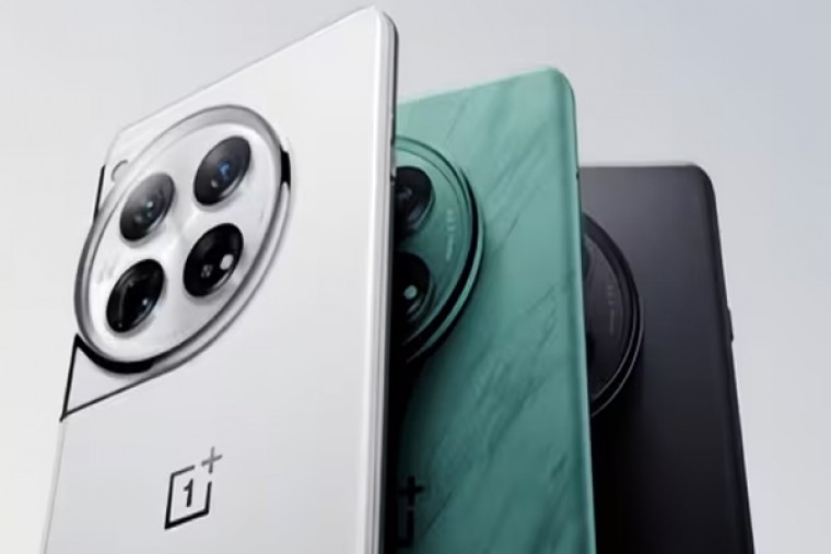 వన్‌ప్లస్‌ స్పెషల్‌ సేల్ ఆఫర్లు ఇవే... 