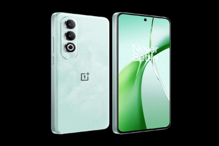 వన్ ప్లస్ నార్డ్ CE 4పై భారీ డిస్కౌంట్.. ఎంతంటే...?  