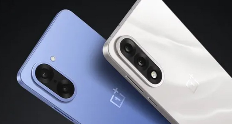 ఏఐ ఫీచర్లు, బెటర్‌ కెమెరాతో వన్‌ప్లస్‌ కొత్త ఫోన్‌