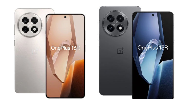 జనవరి 7న  OnePlus 13R  లాంచ్ !