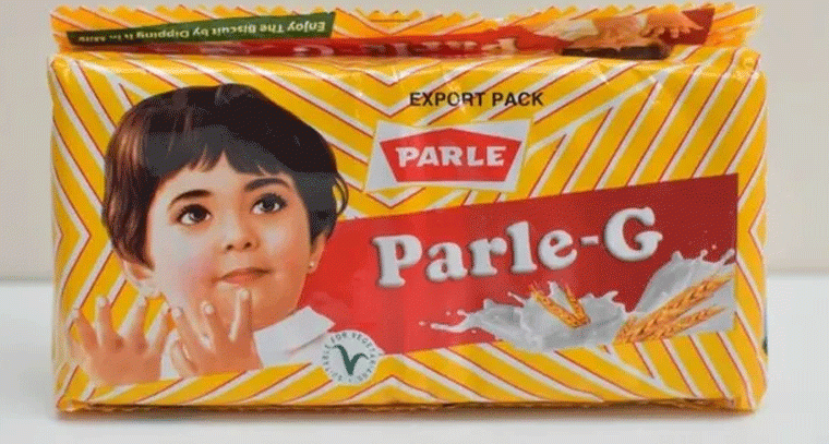 తగ్గనున్న Parle-G బిస్కెట్ ధరలు