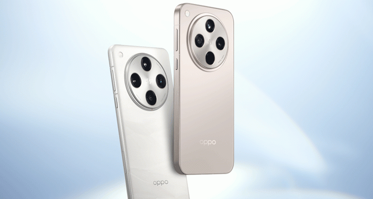 ఒప్పో కొత్త సిరీస్‌ స్మార్ట్‌ఫోన్‌లు లాంచ్‌.. ప్రత్యేక ఫీచర్లు, భారీ బ్యాటరీ హైలైట్‌!