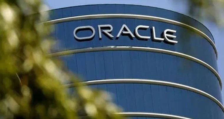 ఏఐ ఎఫెక్ట్.. ఒరాకిల్‌లో వేలాది మందికి లేఆఫ్‌లు!