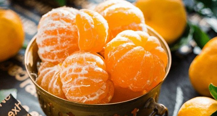 శీతాకాలంలో నారింజ పండ్లు, జ్యూస్ తీసుకోవడం వల్ల కలిగే లాభాలు