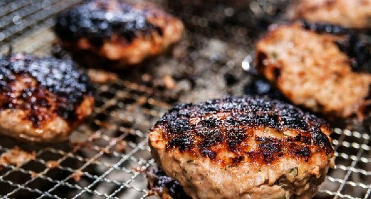 అతిగా వండినప్పుడు క్యాన్సర్‌గా మారే 7 సాధారణ ఆహారాలు 