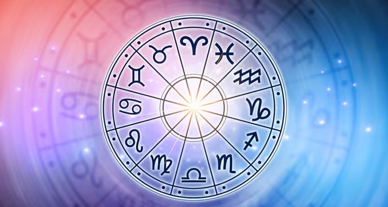 నేటి పంచాంగం (27.06.2025 )... ఆషాఢ మాసం  శుక్ల పక్షం  శుక్రవారము : ఈడుపుగంటి పద్మజా రాణి 