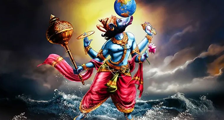 ముందుగా వరాహస్వామిని ఎందుకు దర్శించుకోవాలో తెలుసా!